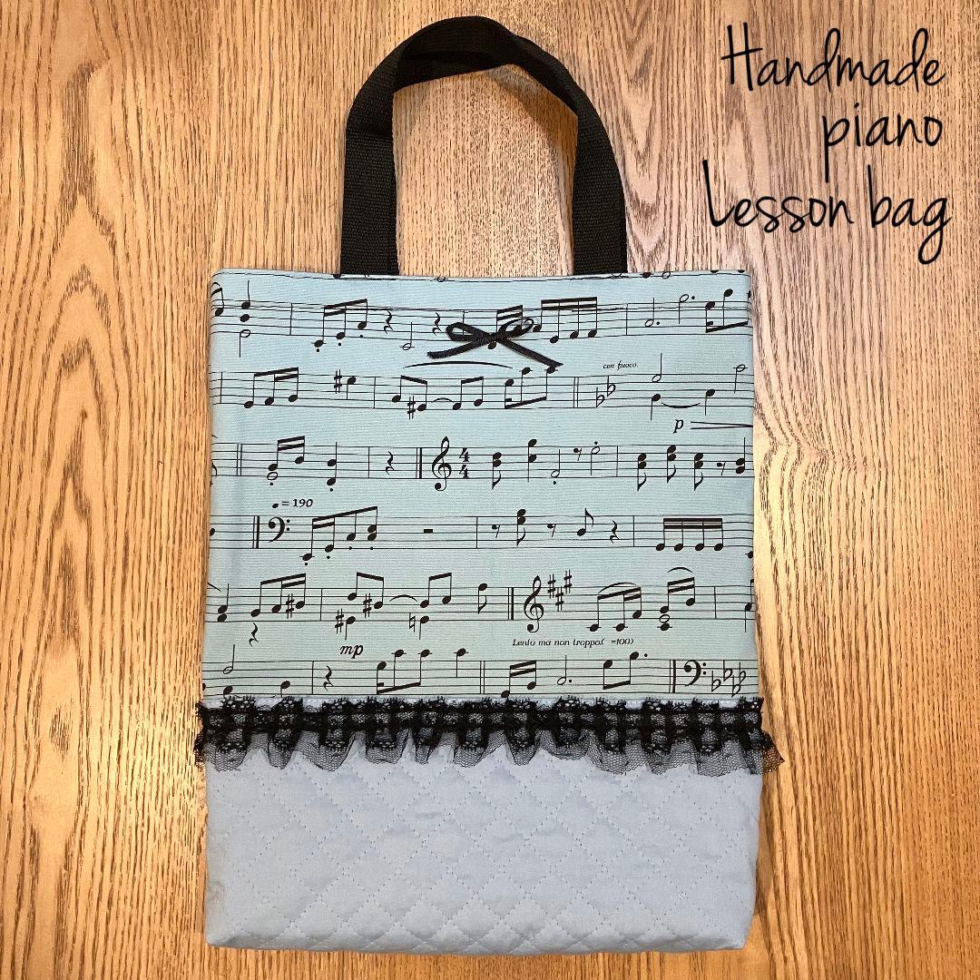 ハンドメイド 女の子 オーダーページ 2026