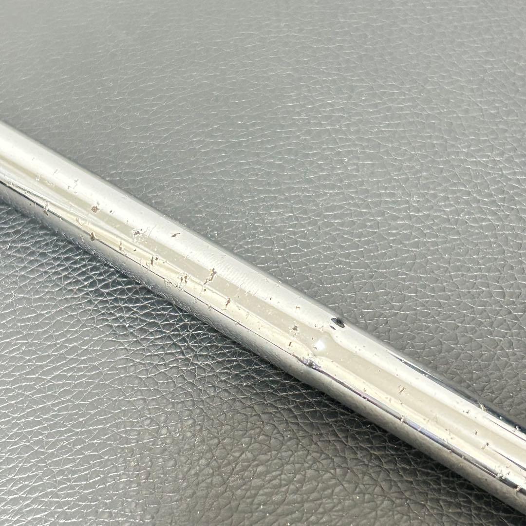 スコッティキャメロン Futura Phantom パター 34インチ 517g