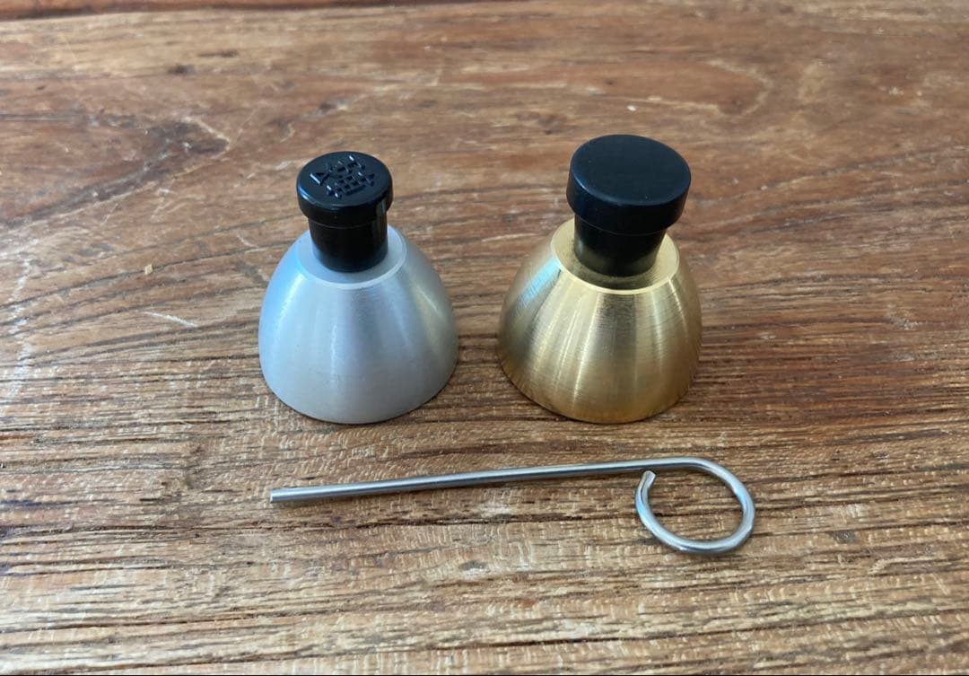 【みぃーた】ヘイワ 圧力鍋 片手鍋 PC-28A 2.8L