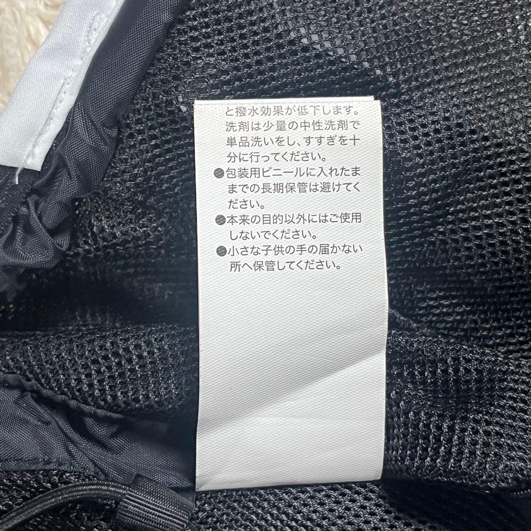 Gamakatsu がまかつ 多収納 ベスト 釣り フィッシング M 24年製