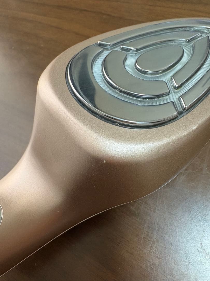 IKKOさん　プロデュースの大人気 「MEラボンエクラ」