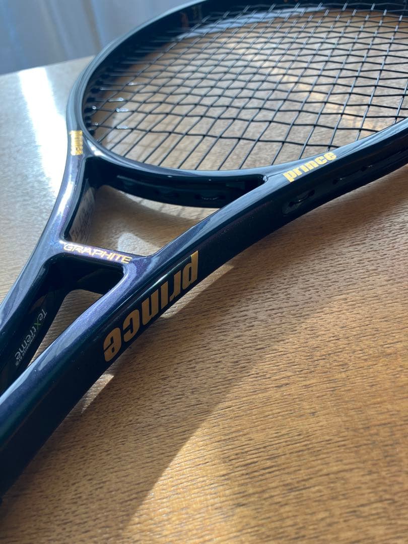 【最終値下げ】 2025 ファントムグラファイト97 315g G2