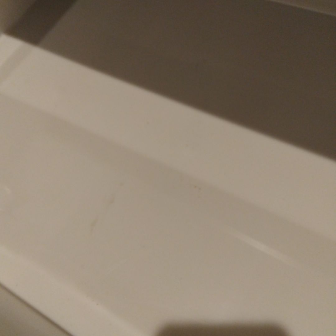 天馬 Fits タンス 中古