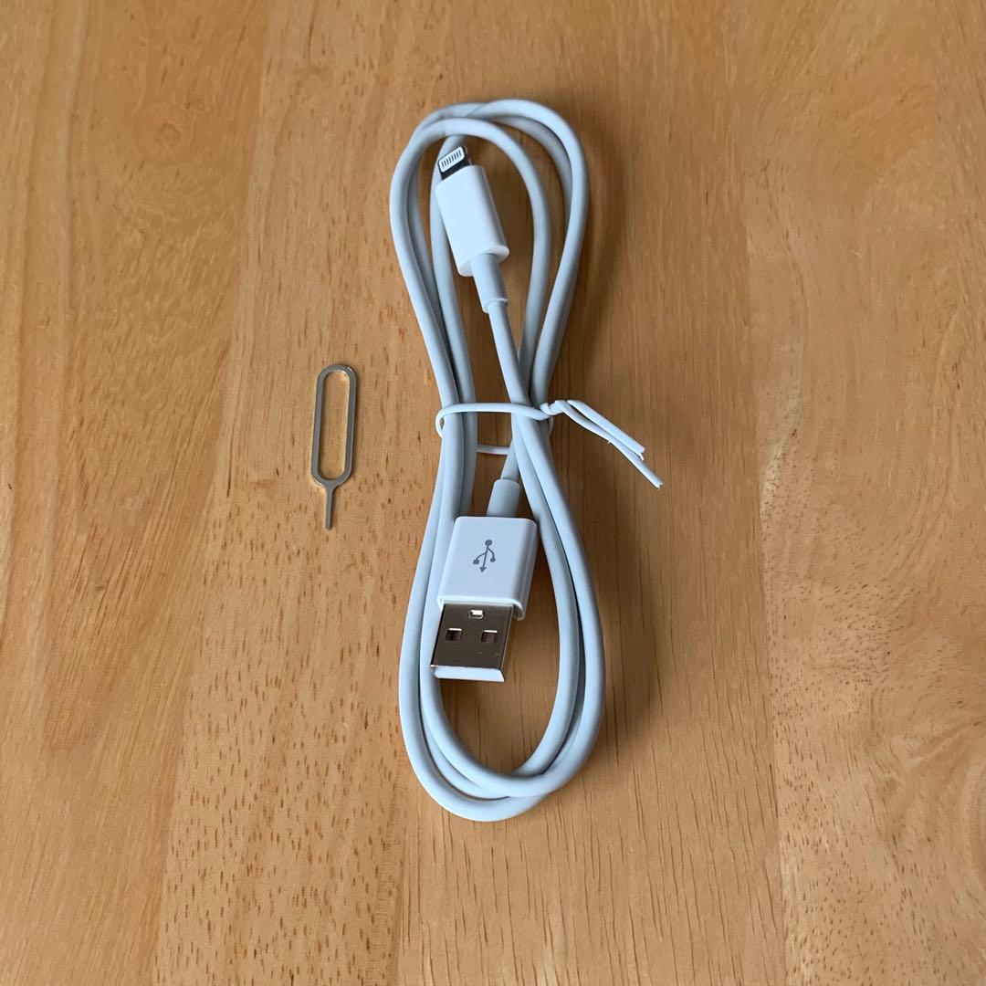 iPhone 12 Pro 512GB SIMフリ グラファイト 美品 送料無料