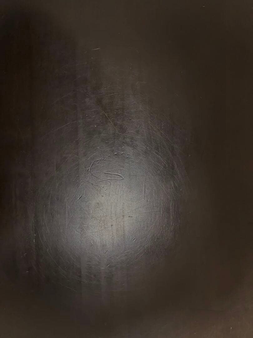 センターテーブル・ローテーブル KANADEMONO THE LOW TABLE