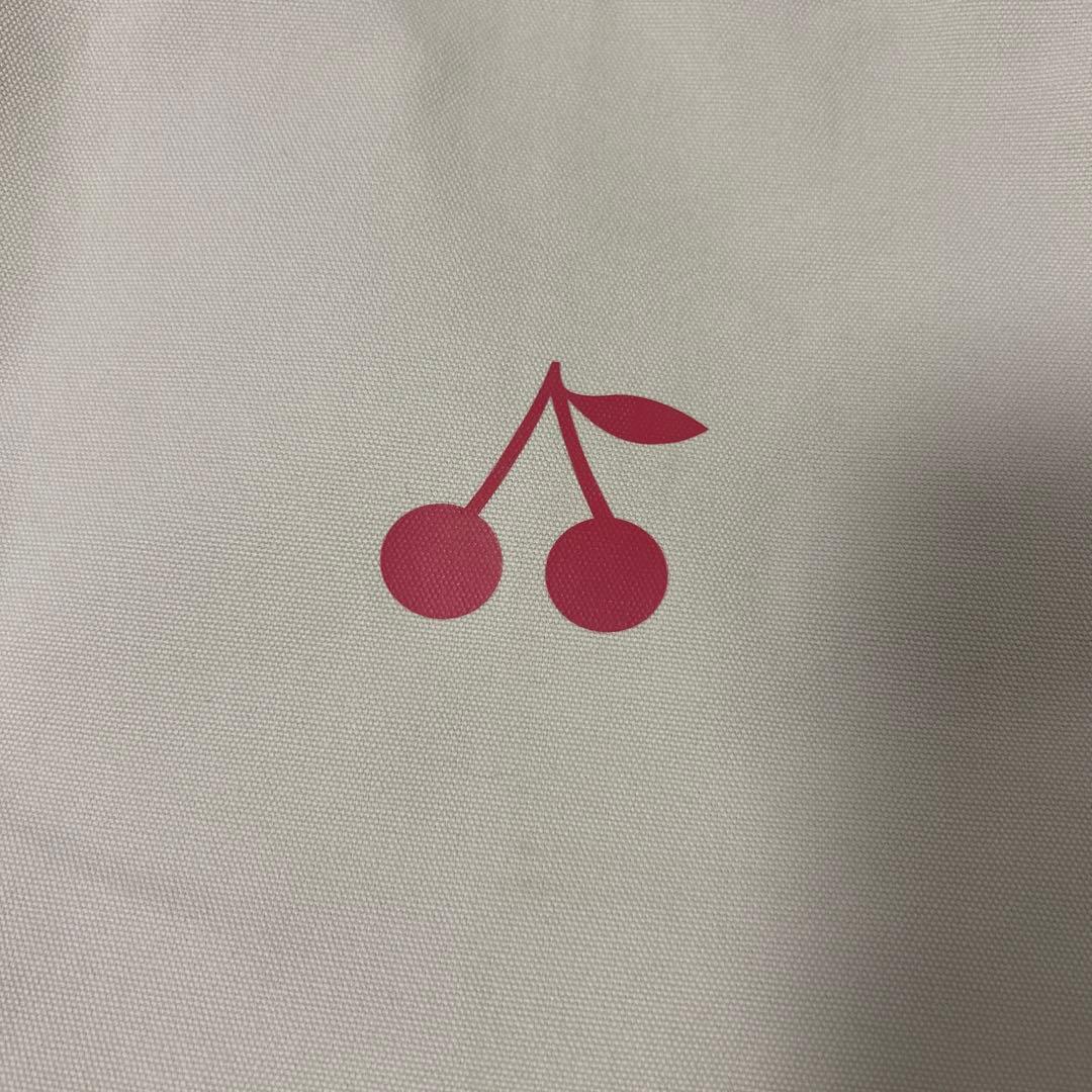 専用Bonpoint ボンポワン トートバッグ Newbaggy レッスンバッグ