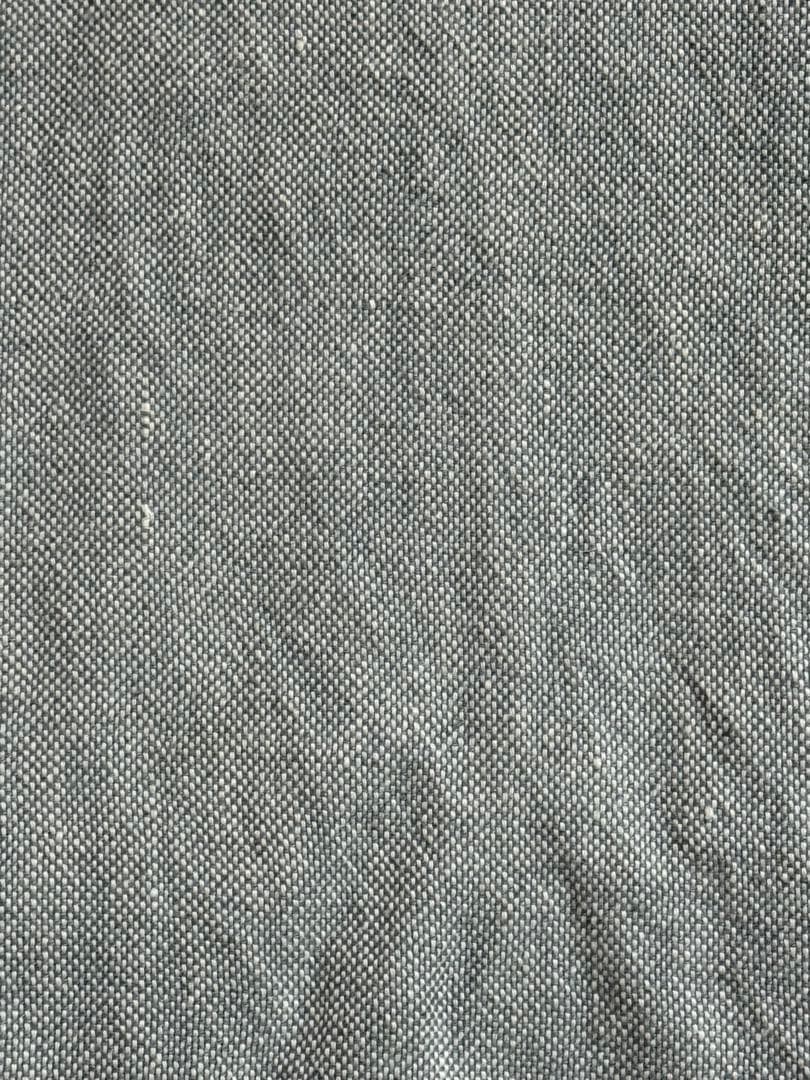 fog linenwork フォグリネンワーク リネンケット