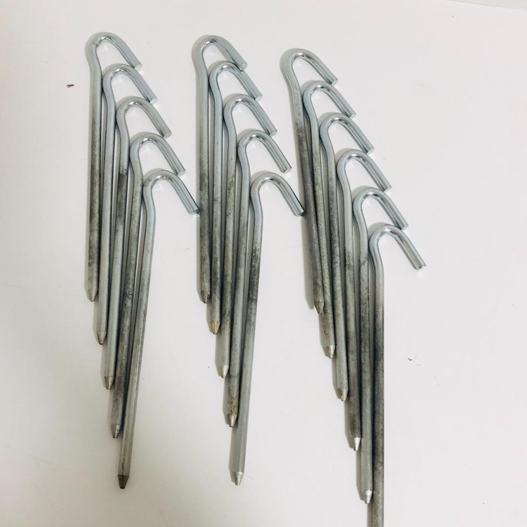 UJack ユージャック ツールームテント Solus ソルス 1～2人用