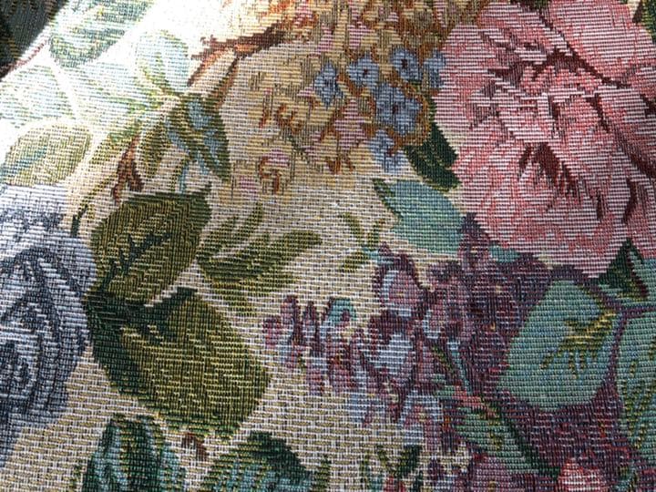 京都民芸椅子　椅子　旅館椅子