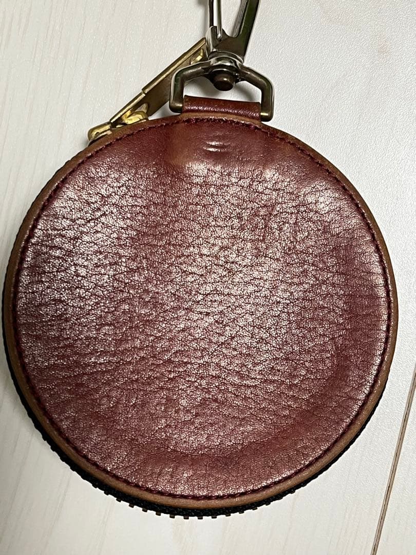 期間限定値下げ‼️blackmeans ブラックミーンズ ケース