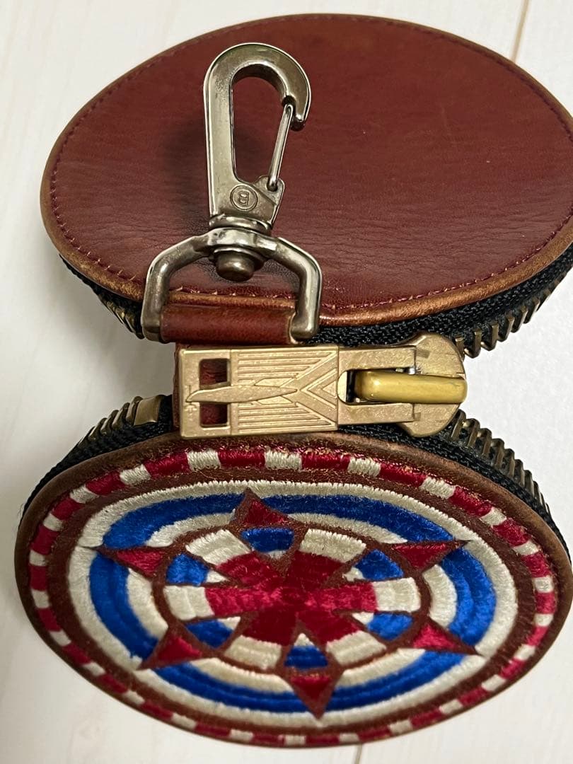 期間限定値下げ‼️blackmeans ブラックミーンズ ケース