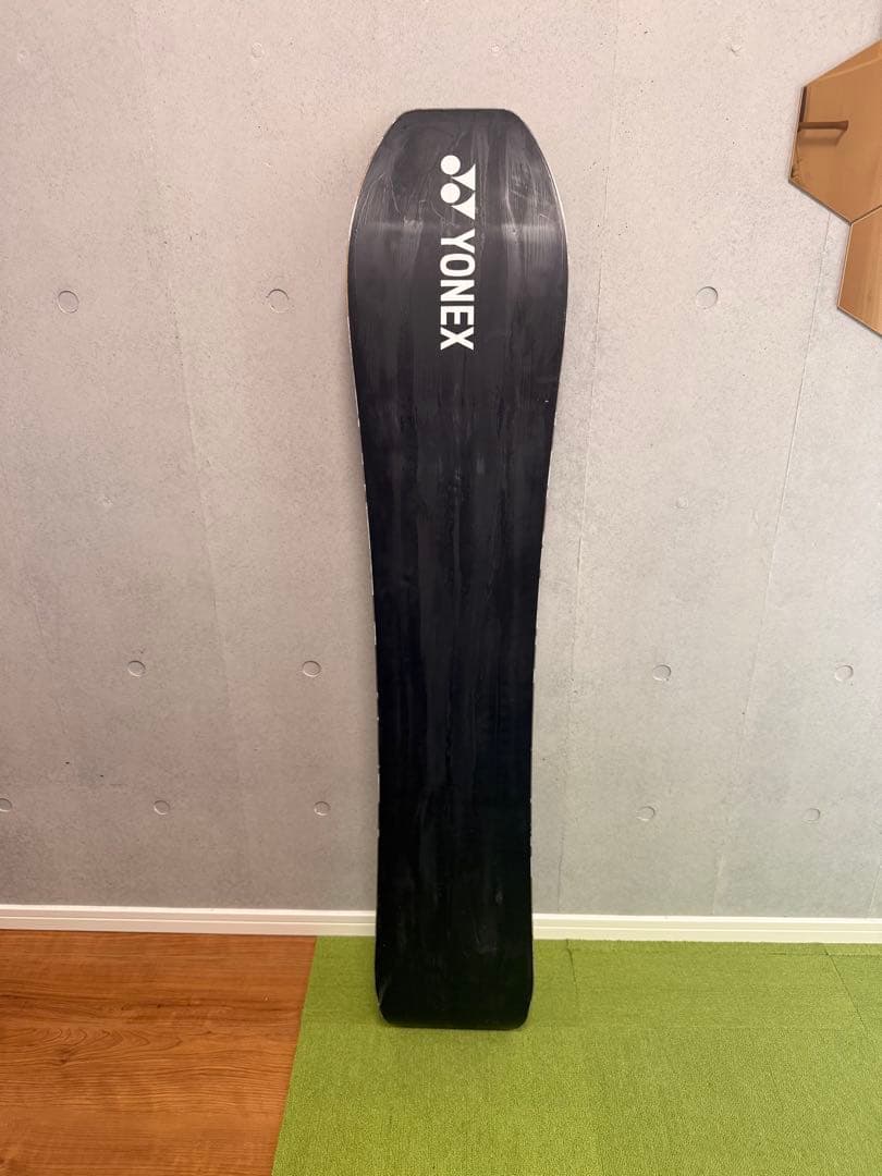 24-25 YONEX ヨネックス GRACE グレース GR24オレンジ147