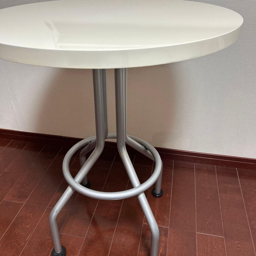 F.O.B. COOPカフェテーブル