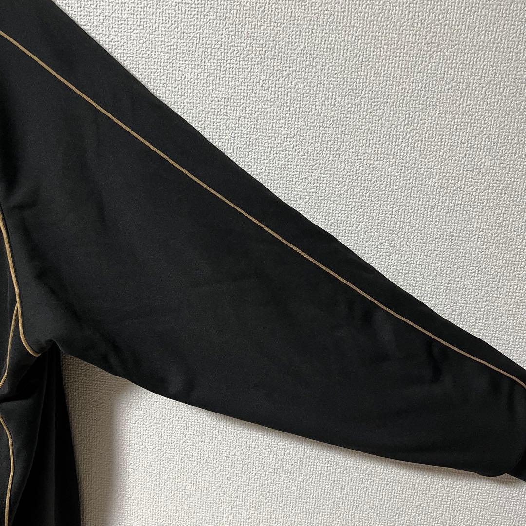 プロジェクトセカイ×ZOZOZTOWN リバーシブルデジタルラインパーカー