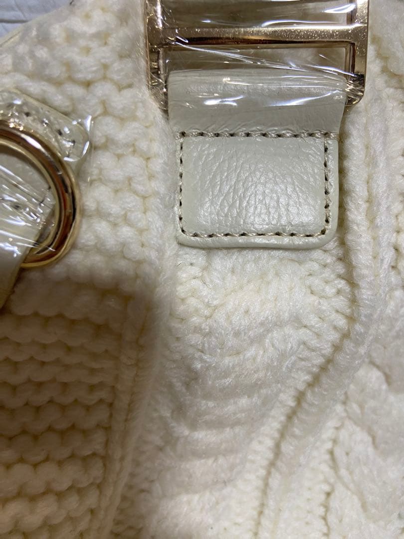 Ikuさま専用のお品物になります