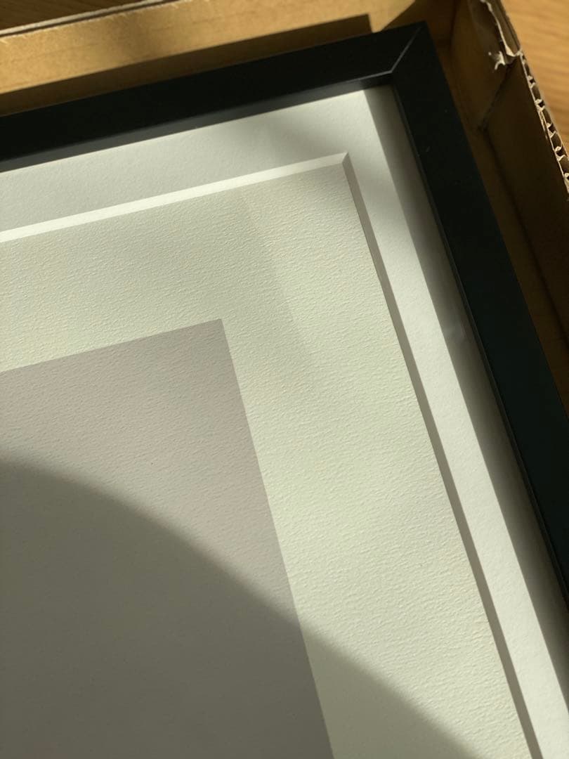 everyone シルクスクリーン