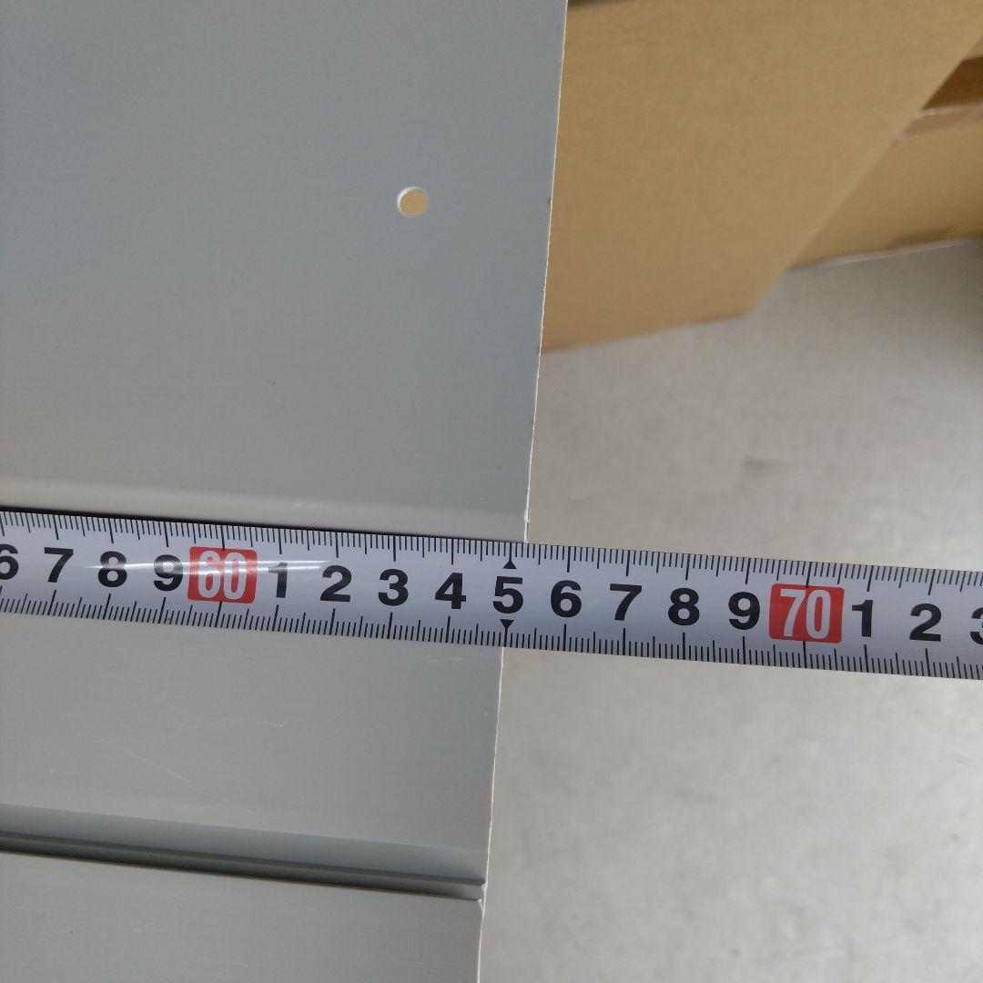 ポータブルクーラー