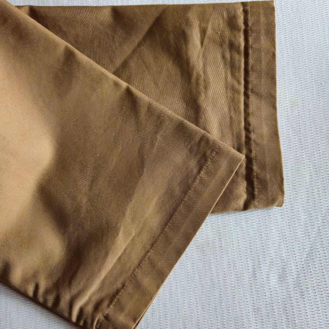 Commencement　コメンスメント　 ベージュ コート フリーサイズ