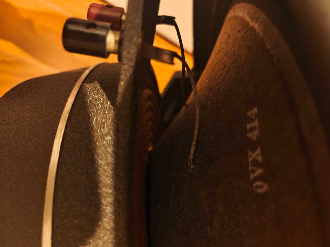 パイオニア　PAX-A30 ２個セット