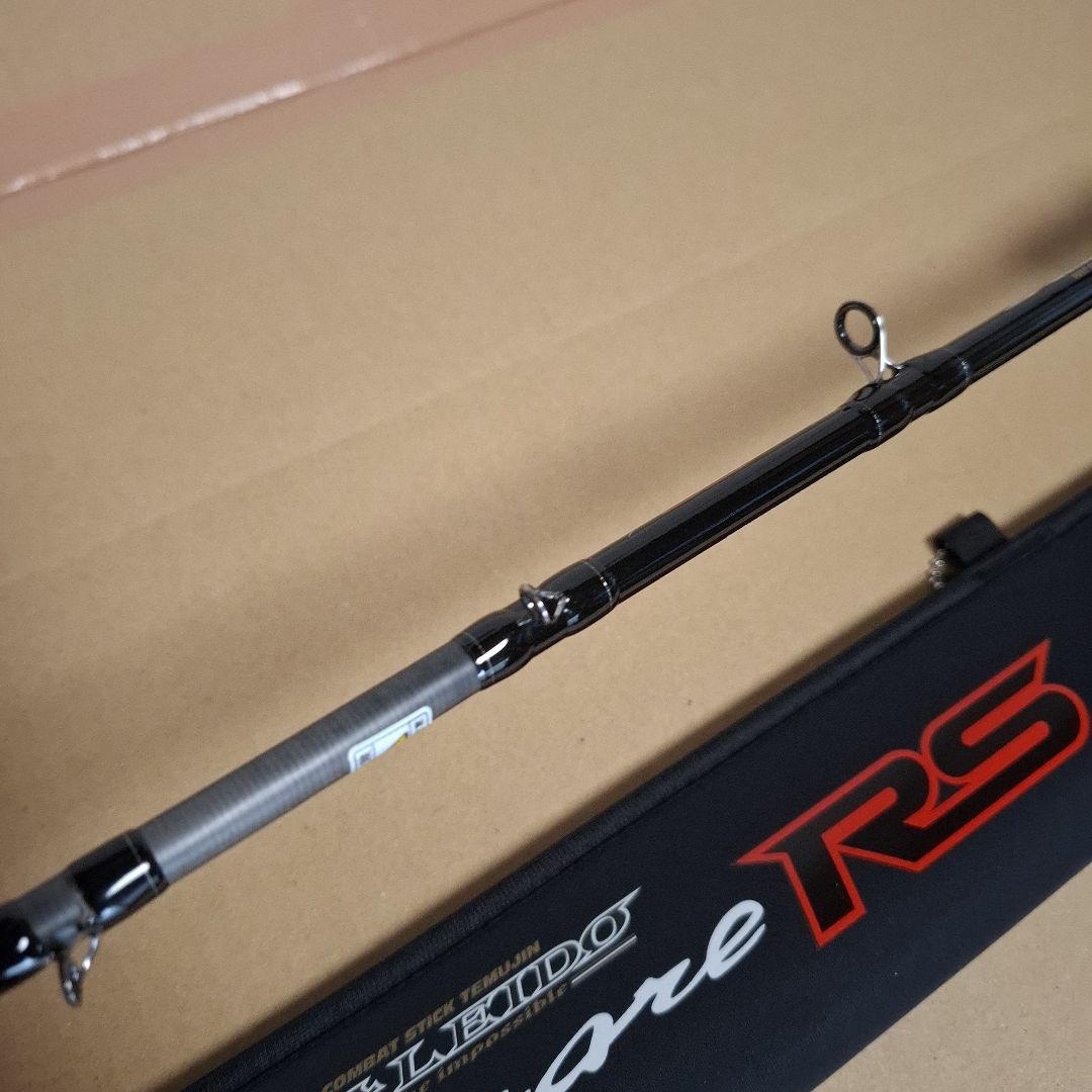 新製品　エバーグリーン　カレイド　インスピラーレ　 ヴェロキラプターRS