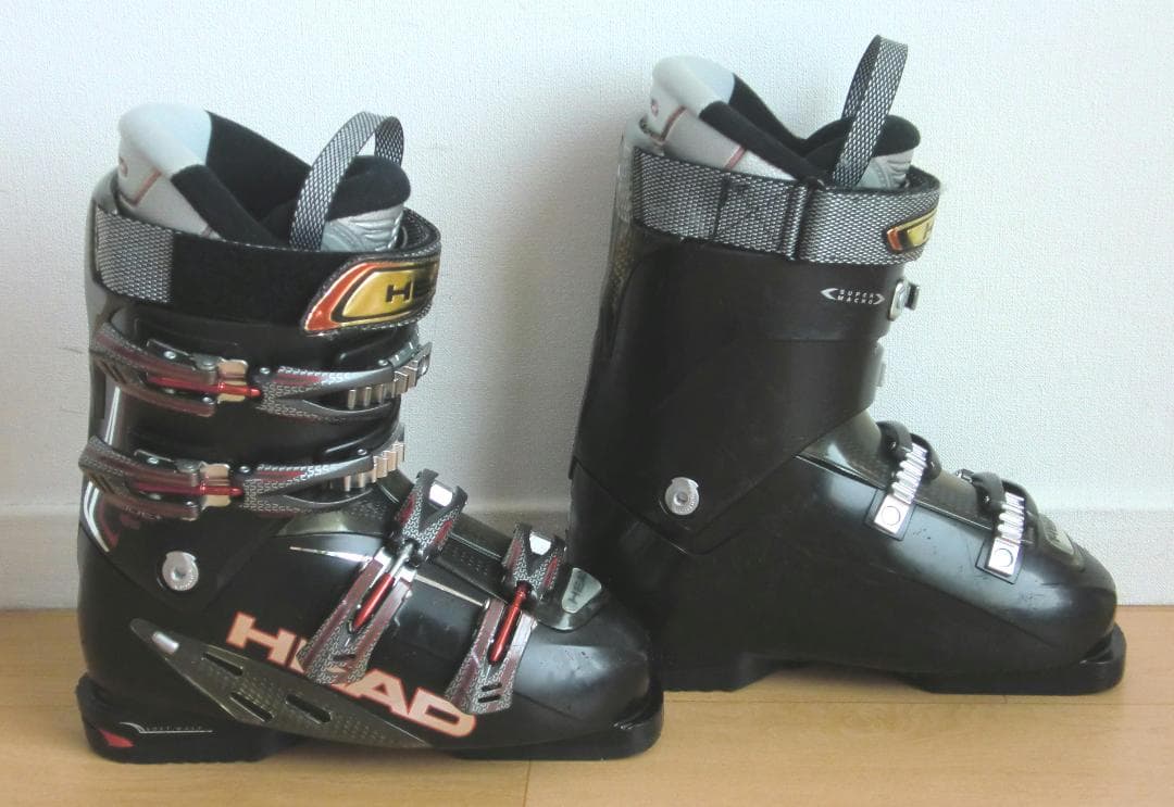 ■■送料無料■サロモン■メンズスキーフルセット■板152靴25■メンテ付■■