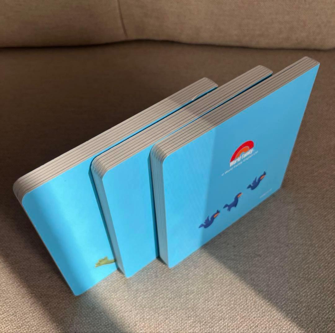 【美品・一部再生のみ】プレイアロング ディズニー英語システム DWE