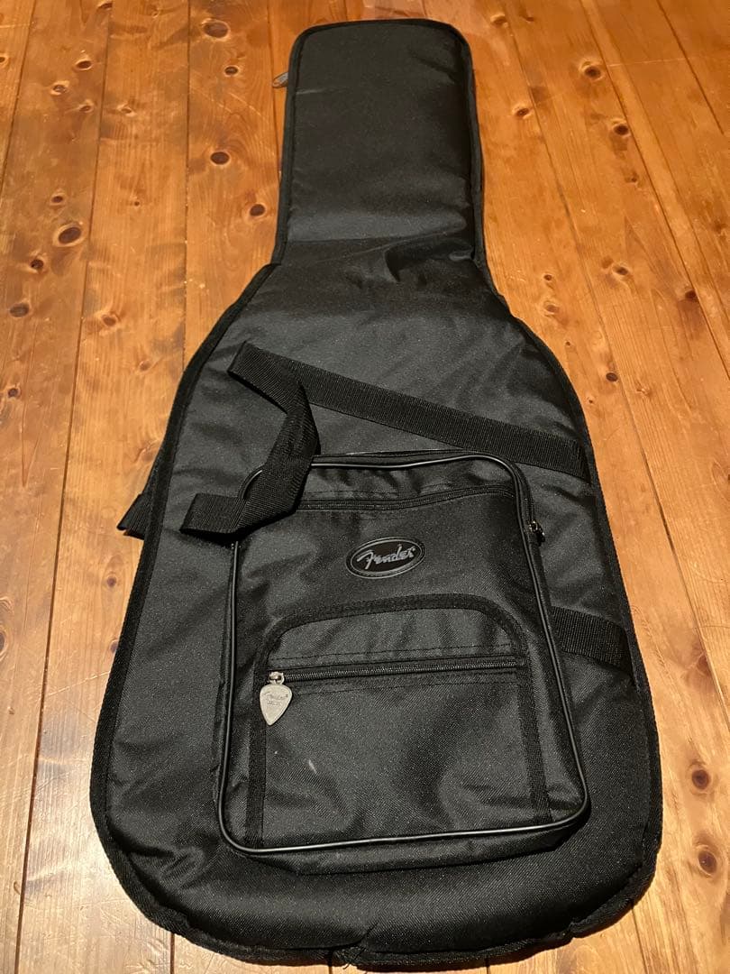 ギター Fender Player Plus Stratocaster