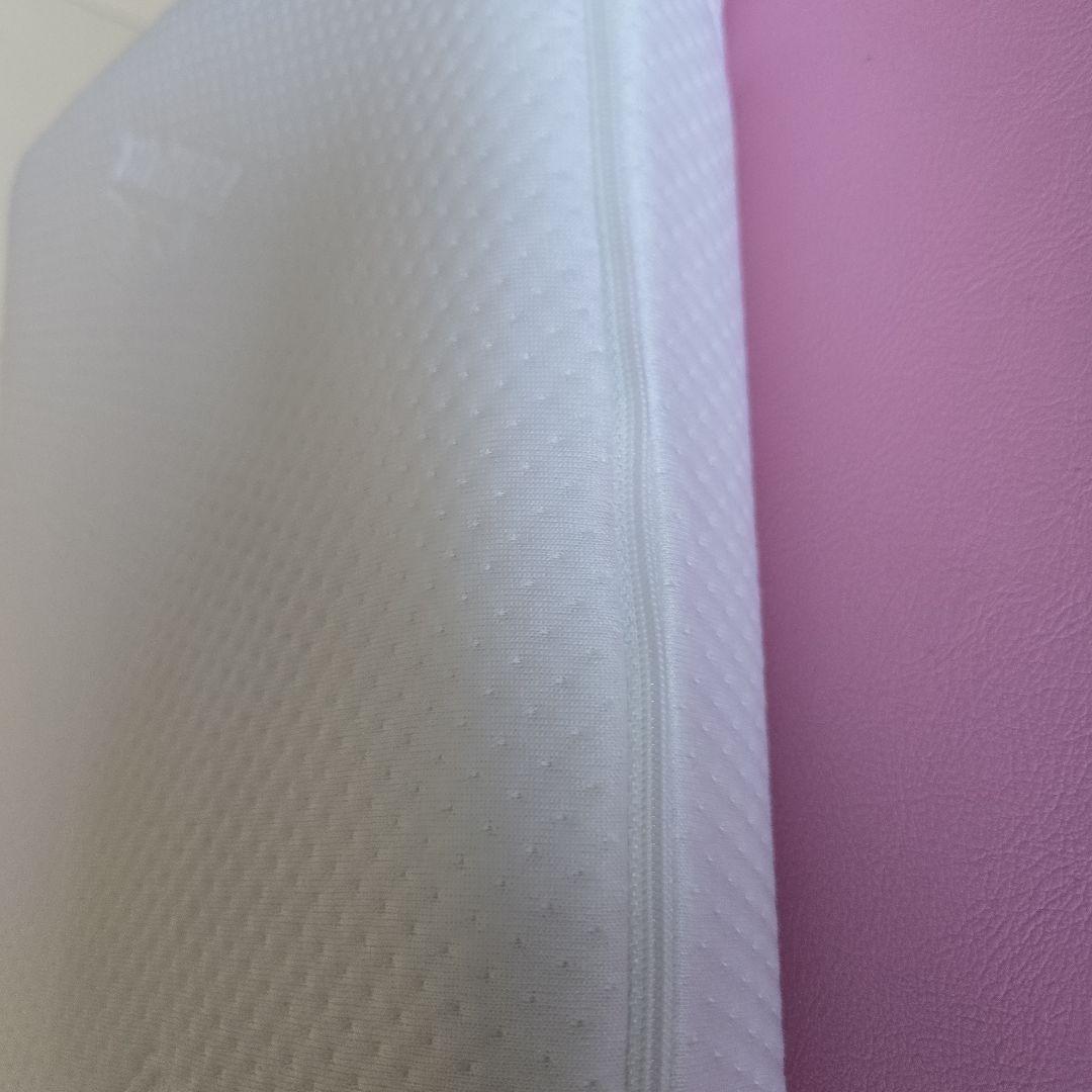 テンピュール枕Mサイズ