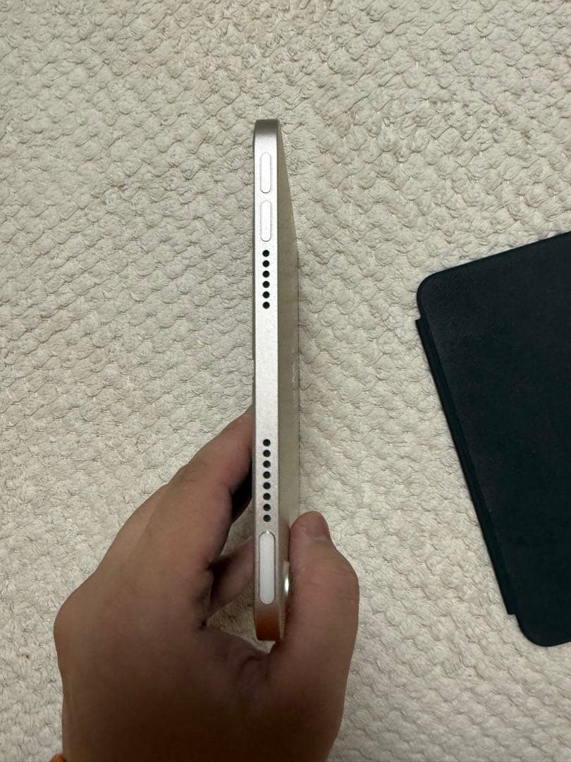 【本日までの販売】iPad mini 第6世代 64GB Wi-Fiモデル