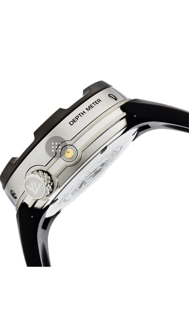 シチズン プロマスター アクアランドBN 2024-05E