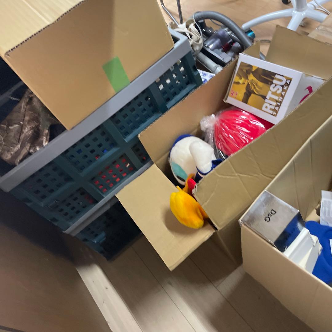 ルイヴィトン　タンブール Q121C シェル文字盤　モノグラム フラワー文字盤