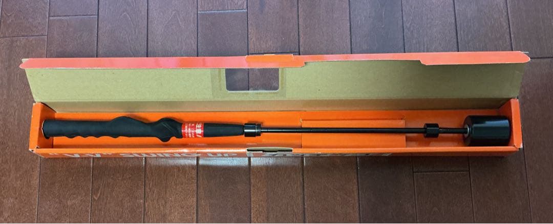 フレループ & リョーマ ゴルフ練習器具 6点セット