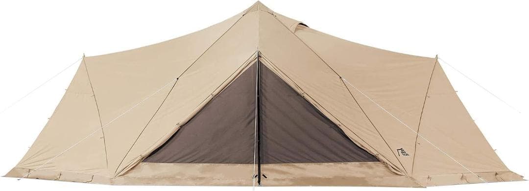 s*u様 サバティカル　スカイパイロットTC（新品・未開封）