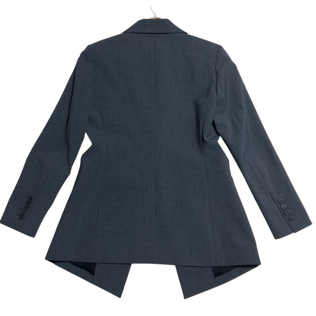 24年モデル★セオリー Traceable Wool パンツスーツ 人気 定番！