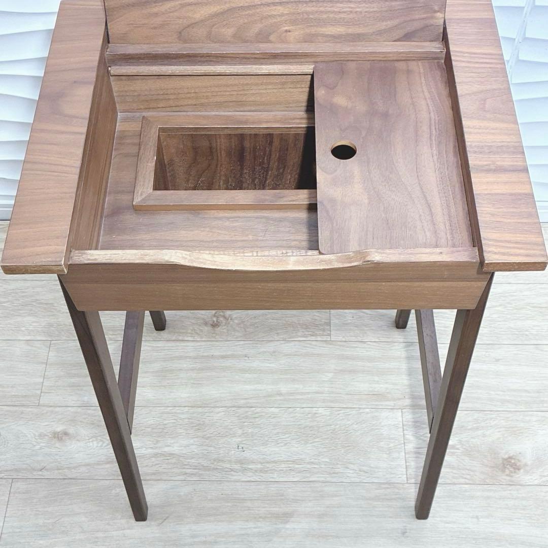 ◇アクタス◇ドレッサーセット◇ドレッサー◇スツール◇