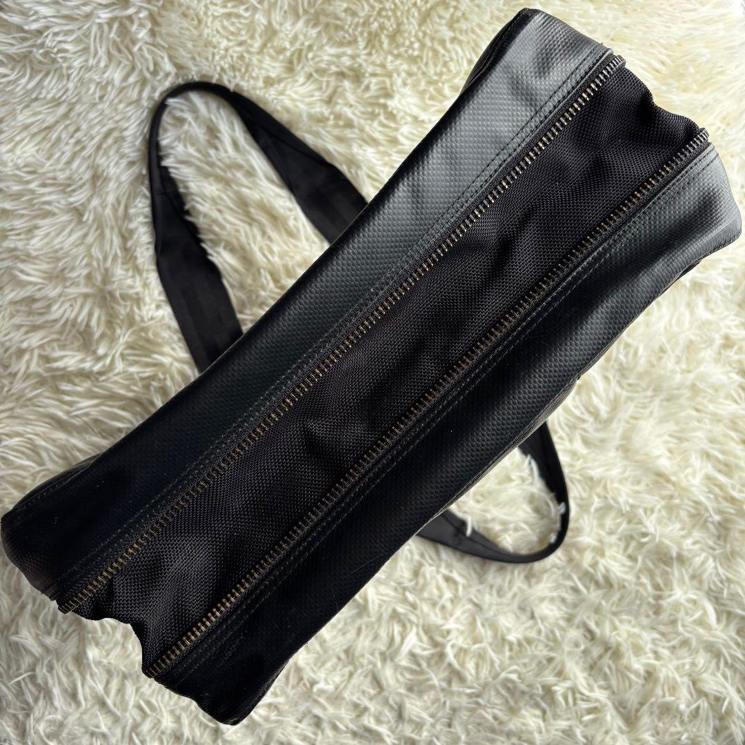 ※Syu※　　　　　　　　　　　　　　　　　　　【人気 美品】ポーター