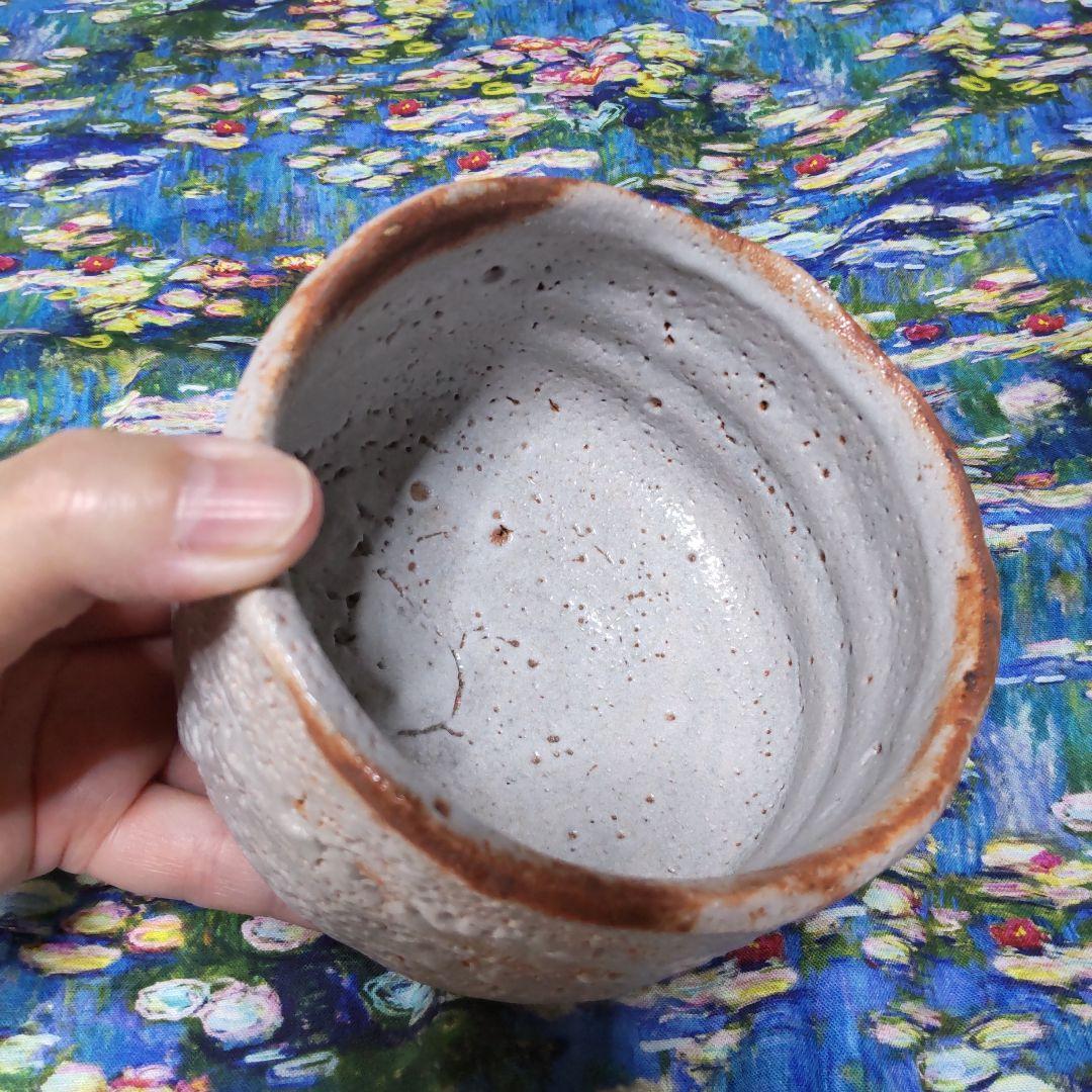 蔵出し 時代物 茶道具 茶器 茶碗　セール