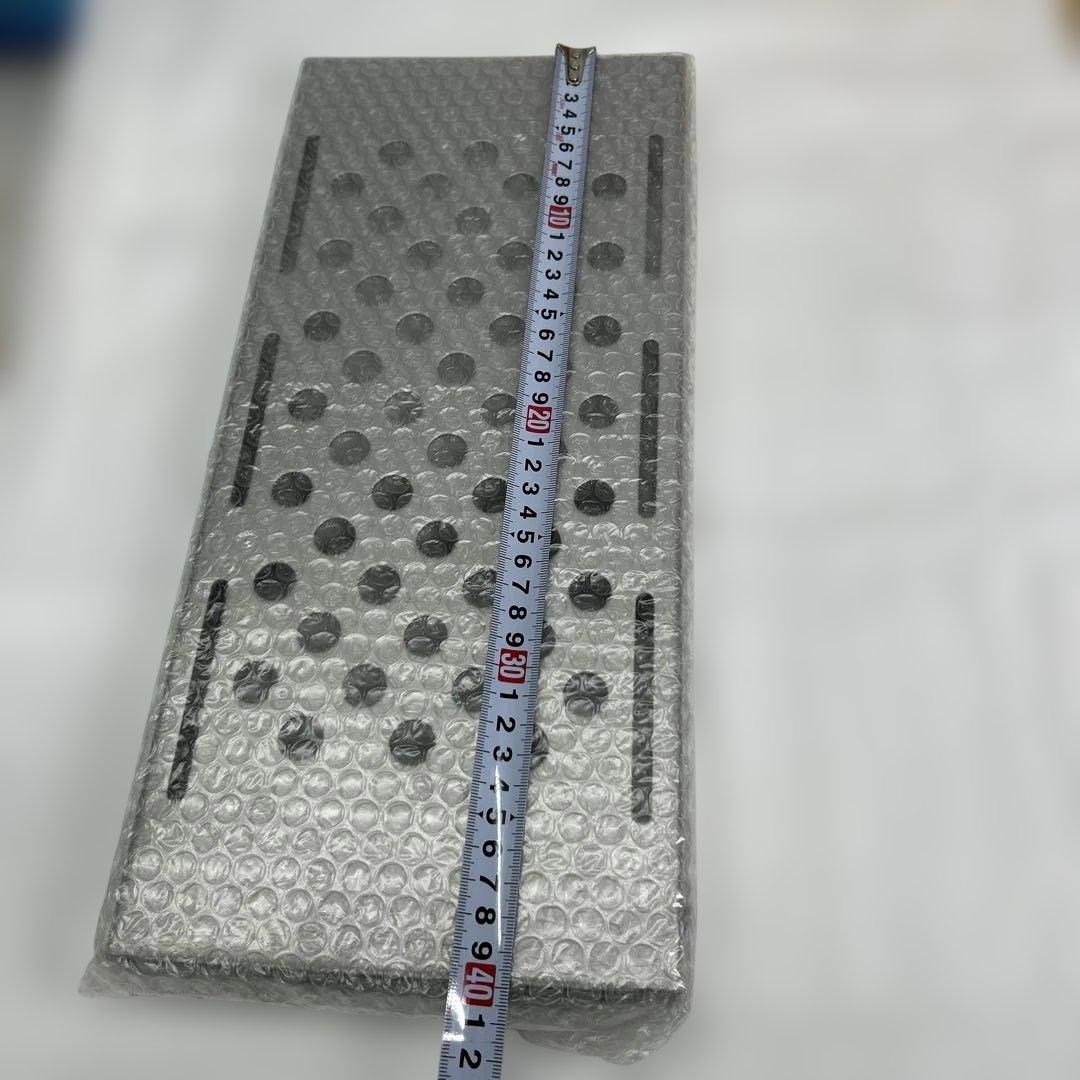 1050 WORKS キャンプ道具 アウトドア 道具 まとめ売り