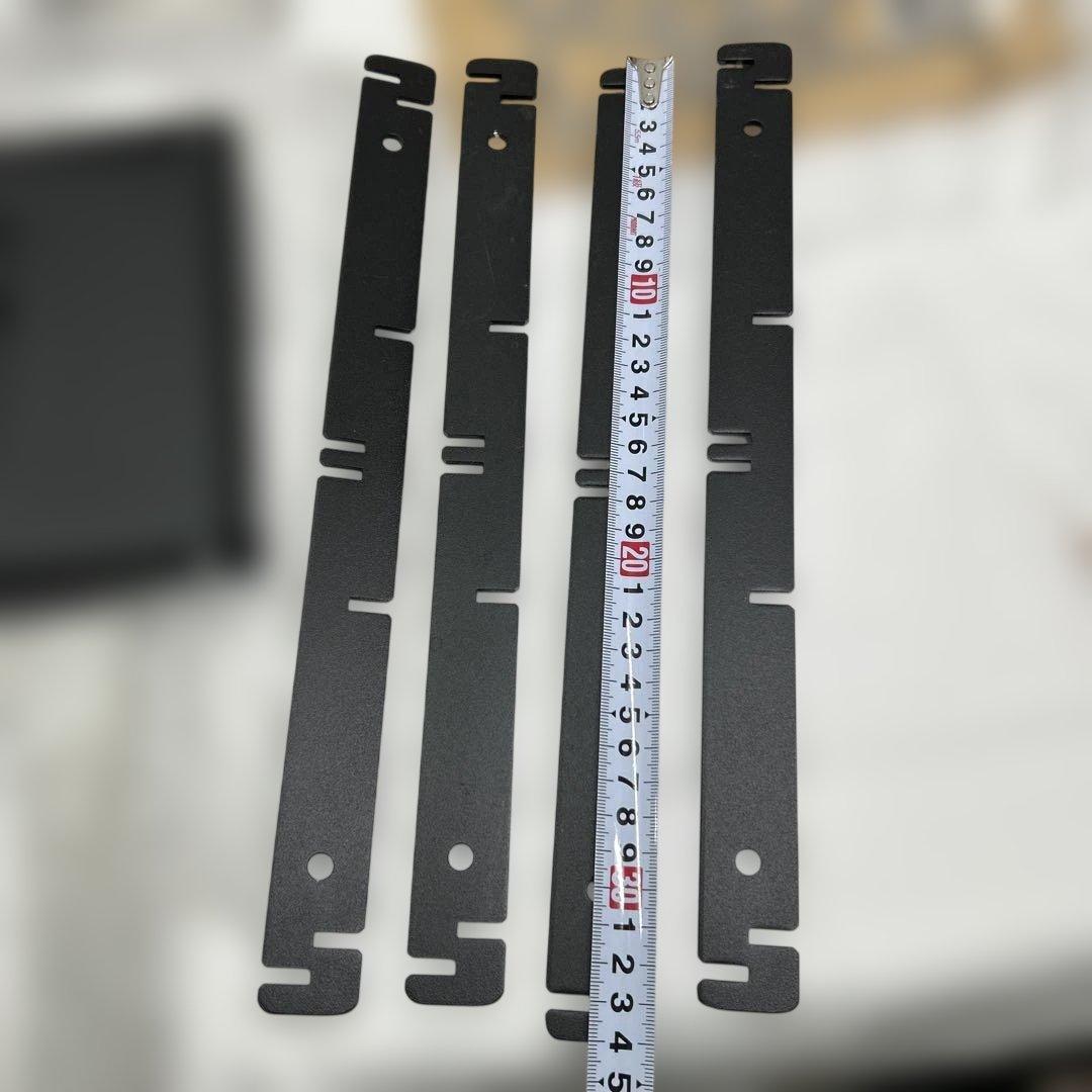 1050 WORKS キャンプ道具 アウトドア 道具 まとめ売り