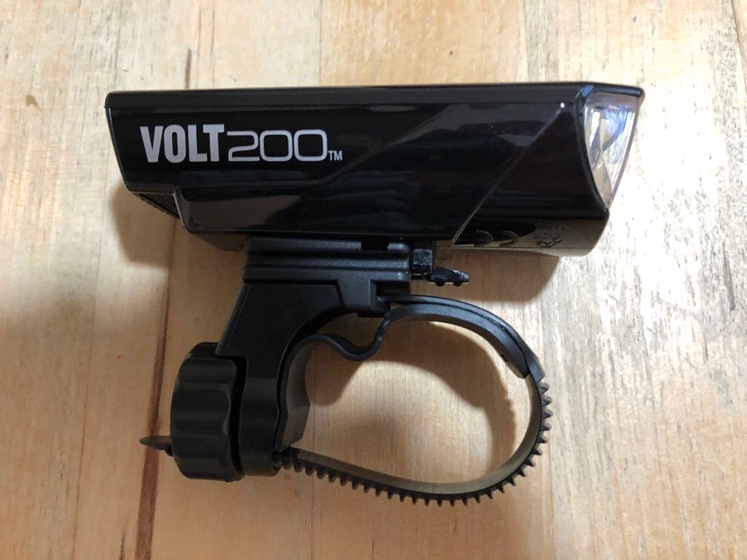 Tern Clutch マットグレー クロスバイク【引き取り限定】