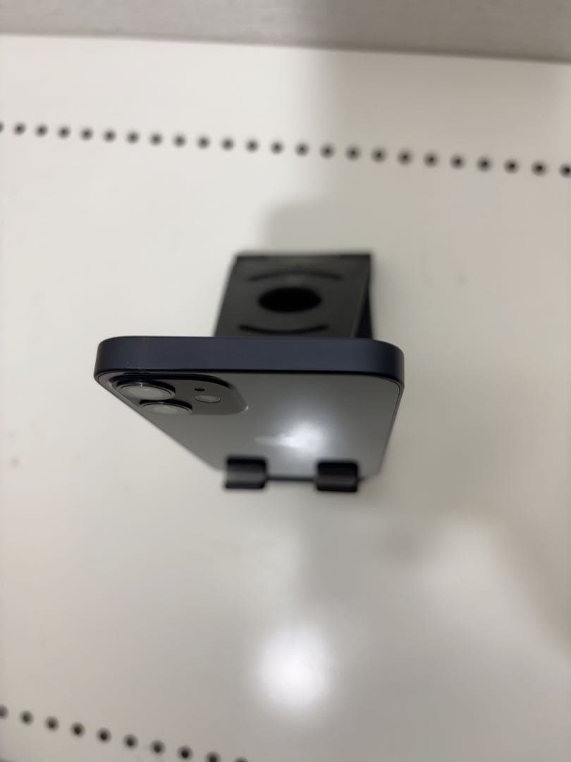 早い者勝ち　[SIMフリー]Apple iPhone 12mini 128GB