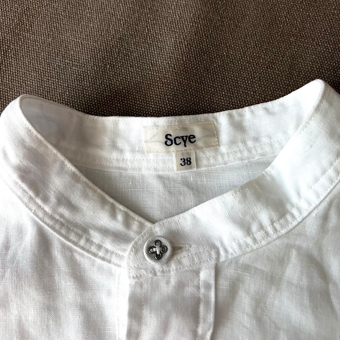 サンドイッチになります。