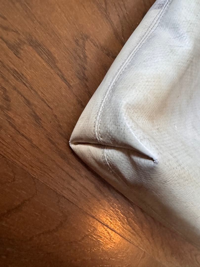 フライターグ FREITAG ショルダー トート