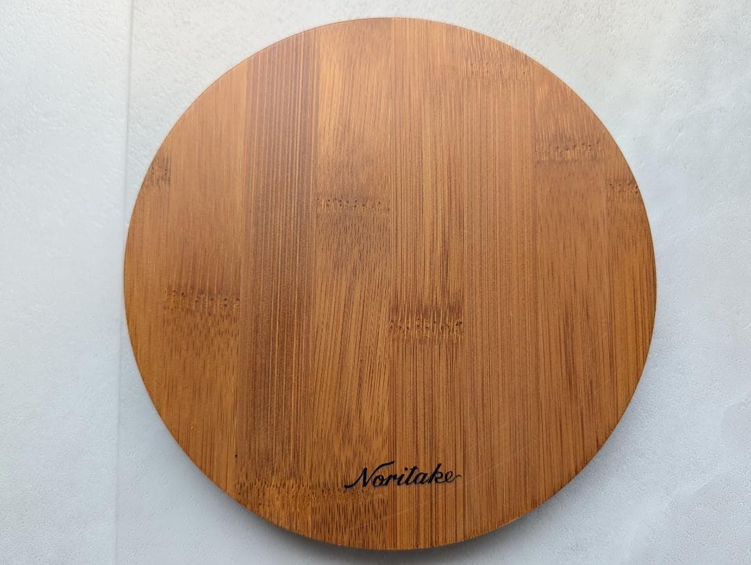 【新品未展示】愛知万博 閉会式記念 ノリタケ 置物 モリゾー キッコロ 完品