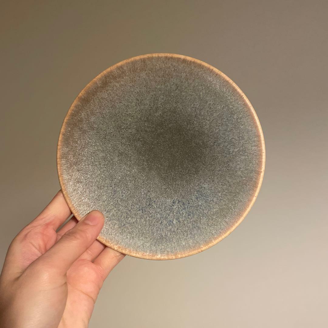 値下げ　岩崎龍二さん　3点セット