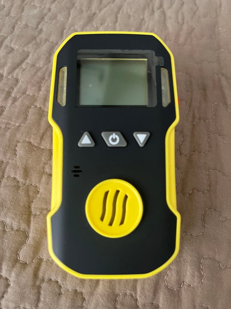 酸素濃縮器　MAF mini 1.5