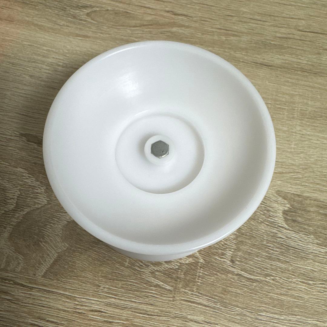 ジャパンテクノロジー　ヨーヨー