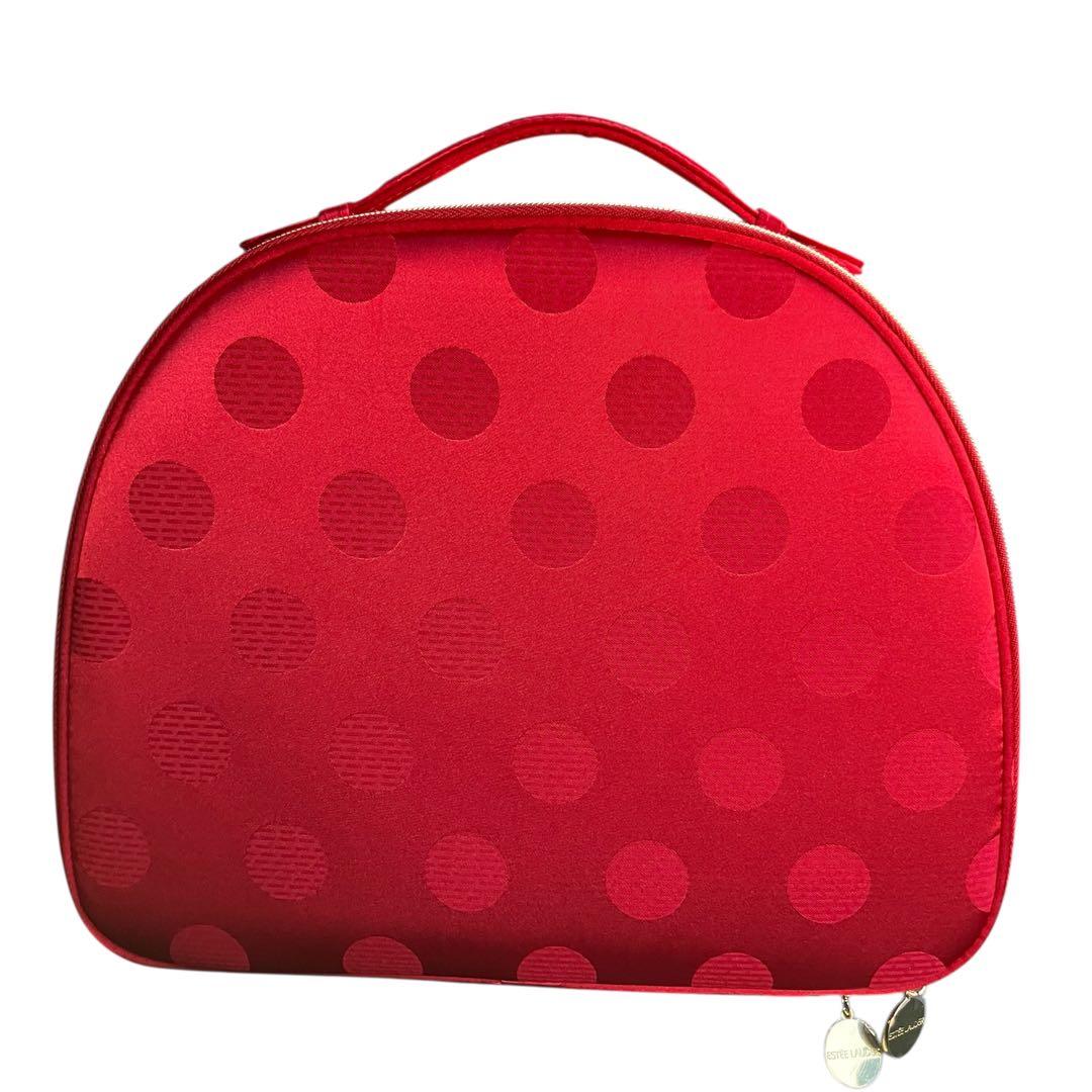 【最終値下げ】エスティローダー メークアップコレクション2025クリスマスコフレ