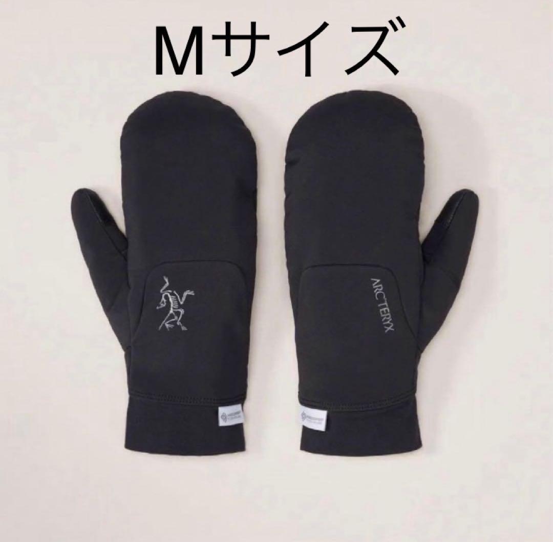 アークテリクス ベンタミトン M