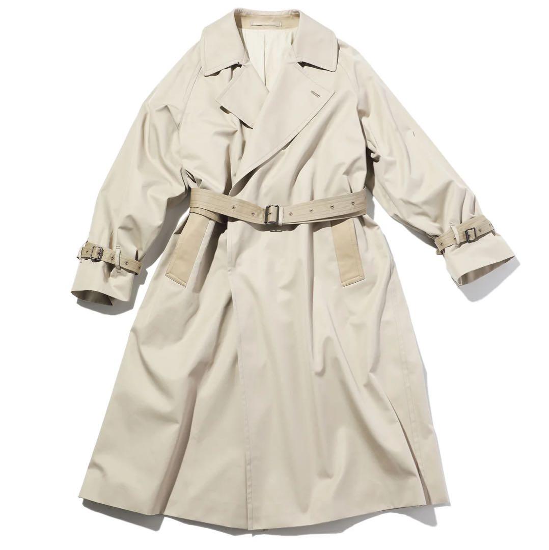 定価￥121,000 blurhms×BLOOM&BRANCH